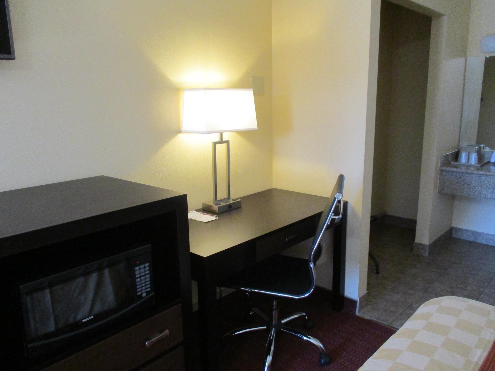 Surestay Hotel By Best Western San Jose Airport Ngoại thất bức ảnh